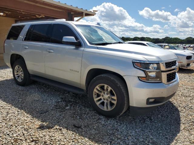 Vin: 1gnscbkc9kr275519, lot: 59212945, chevrolet tahoe c1500 lt 20194