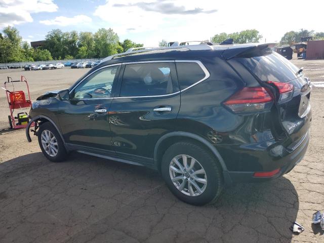 Vin: jn8at2mv5jw312038, lot: 57498335, nissan rogue s 20182