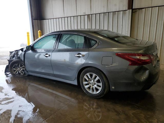 Vin: 1n4al3ap5jc232057, lot: 57401185, nissan altima 2.5 20182