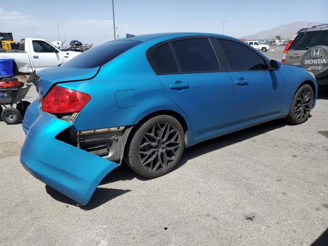 Vin: jn1dv6ap6cm701384, lot: 56952525, infiniti g25 base 20123