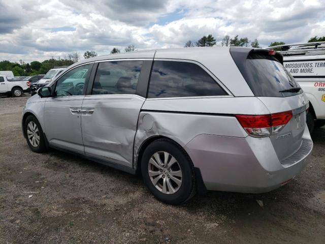 Vin: 5fnrl5h63eb001740, lot: 56870465, honda all models exl 20142