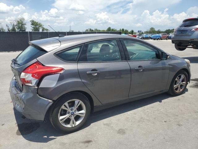 Vin: 1fahp3k27cl261536, lot: 57843355, ford focus se 20123