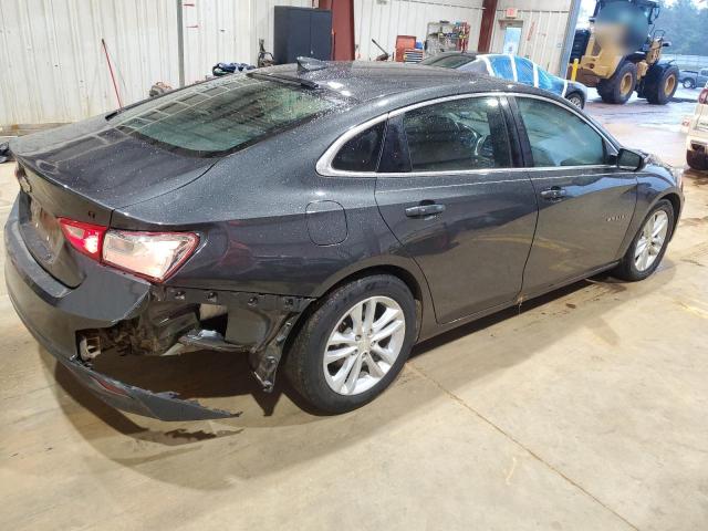 Vin: 1g1ze5st1hf225526, lot: 55769525, chevrolet malibu lt 20173