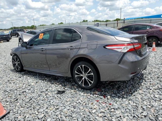 Vin: 4t1g11ak6lu969473, lot: 55939845, toyota camry se 20202