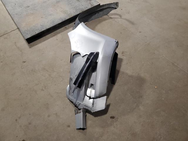 2010 CHEVROLET MALIBU 1LT - 1G1ZC5EB9AF149388