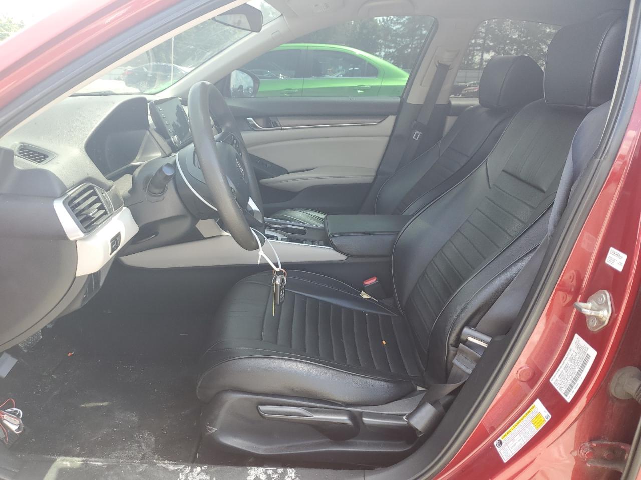 Global Auto Auctions