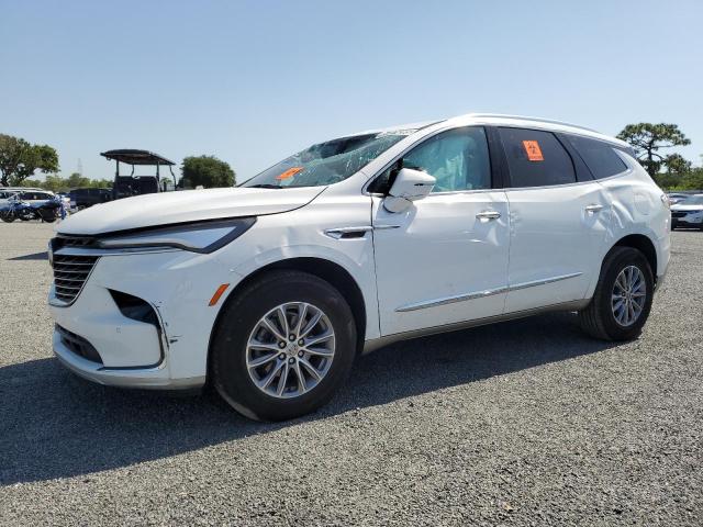BUICK ENCLAVE PR