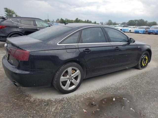 Vin: wauggafc4cn148934, lot: 56935325, audi a6 premium plus 20123