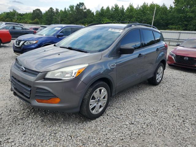 Vin: 1fmcu0f73dua74495, lot: 58703775, ford escape s 2013 img_1