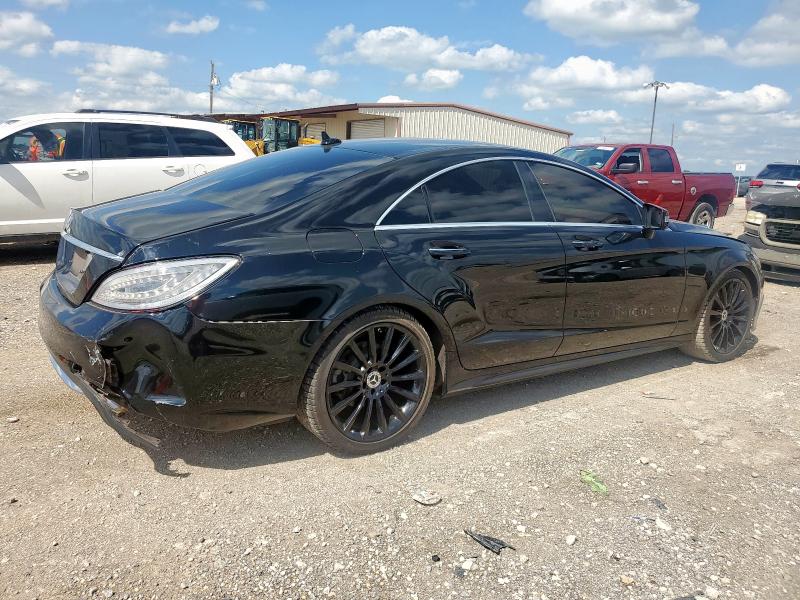 Vin: wddlj6fb6ga181489, lot: 58267685, mercedes-benz clc-class 400 20163