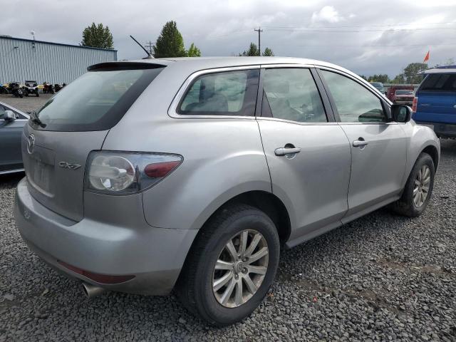 Vin: jm3er2wm3a0336638, lot: 56728055, mazda cx-7 20103