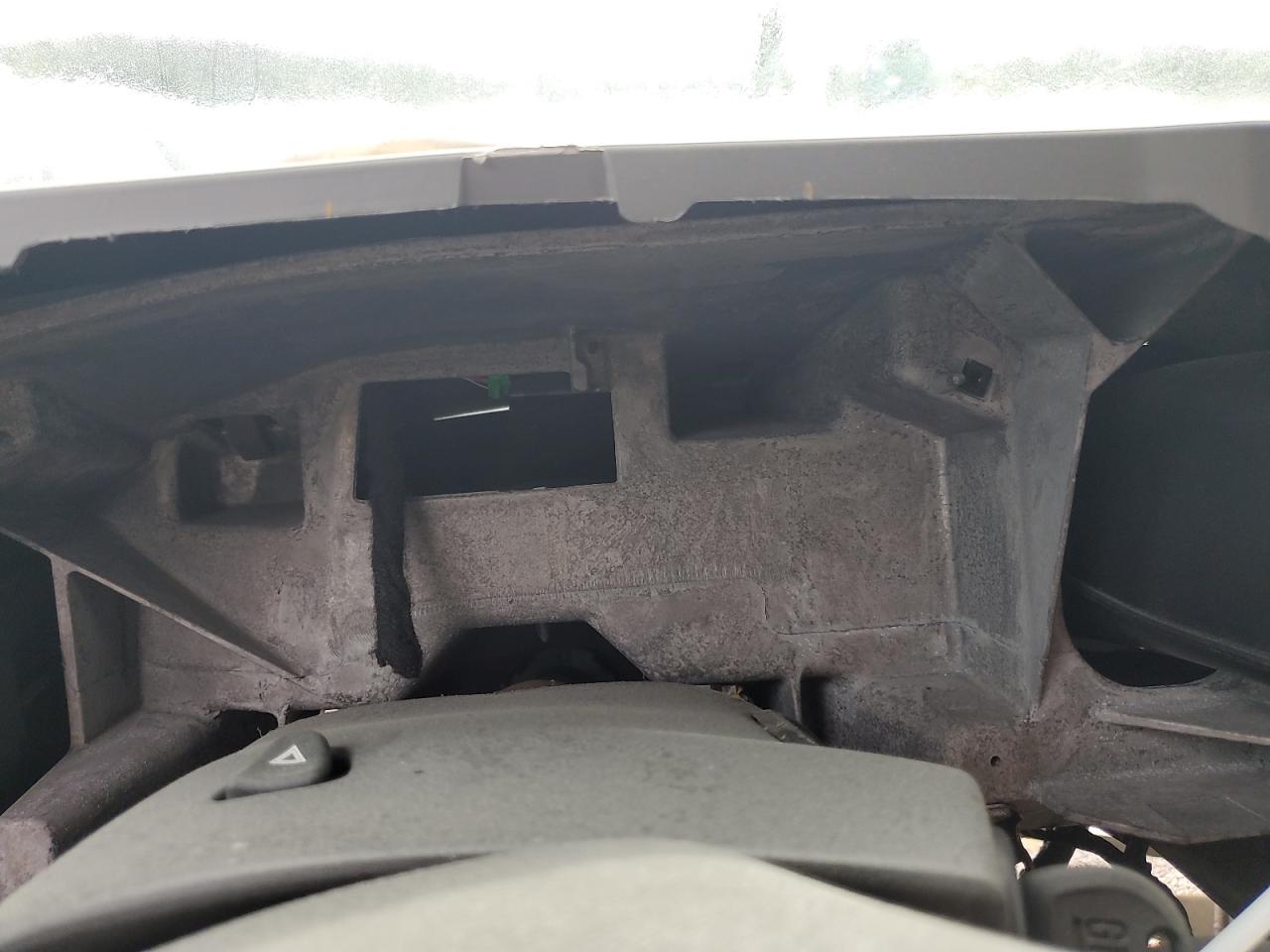 CHEVROLET EXPRESS G2