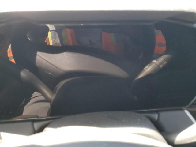 2025 CHEVROLET TRAILBLAZE KL79MPSP4SB068773