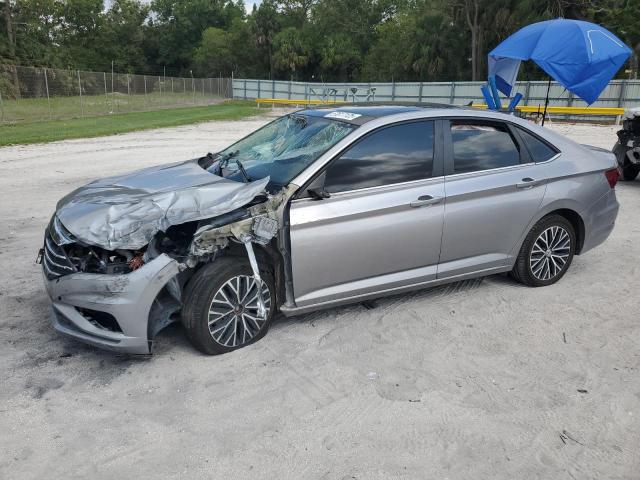 Vin: 3vwcb7bu2lm033726, lot: 57617125, volkswagen jetta s 2020 img_1