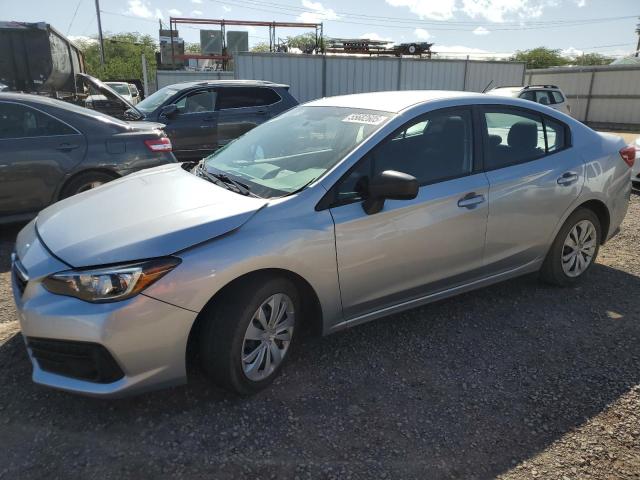 Vin: 4s3gkab66l3602680, lot: 55682605, subaru impreza 2020 img_1