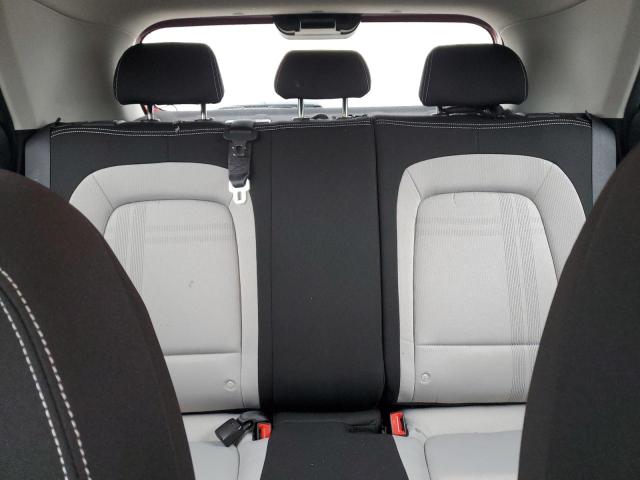 2022 HYUNDAI VENUE SEL KMHRC8A34NU143146