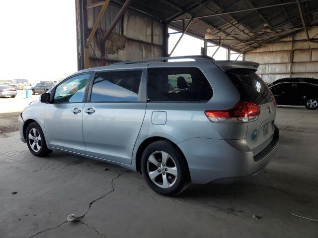 Vin: 5tdkk3dc6es455092, lot: 55516435, toyota all models le 20142