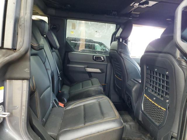2021 FORD BRONCO BAS 1FMEE5DP9MLB06877