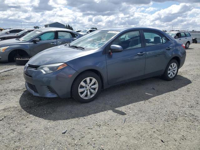 Vin: 5yfburhe5gp500138, lot: 56522135, toyota corolla l 2016 img_1