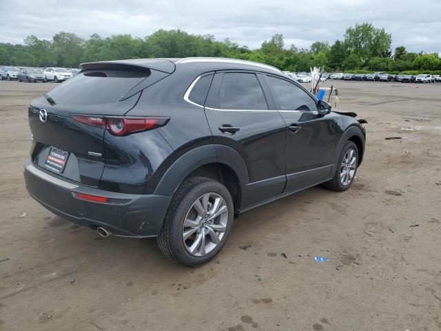 Vin: 3mvdmbbm7pm511387, lot: 57515985, mazda cx30 select 20233