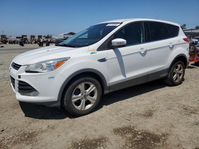 Vin: 1fmcu0g73guc89412, lot: 56133395, ford escape se 2016 img_1