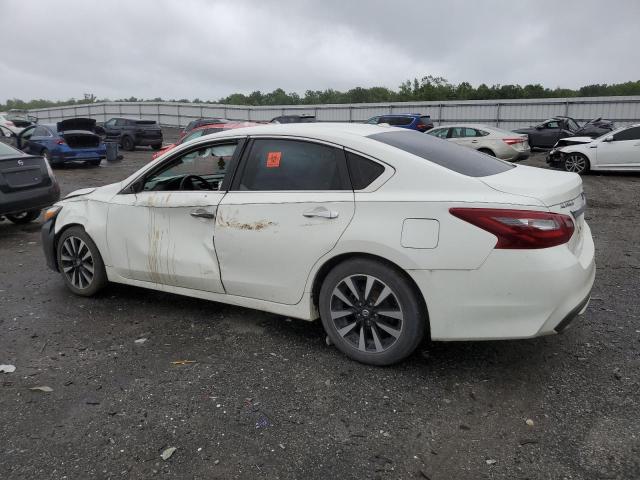 Vin: 1n4al3ap4jc268385, lot: 57987195, nissan altima 2.5 20182