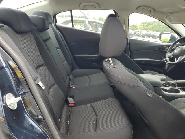2015 MAZDA 3 TOURING 3MZBM1V70FM127469