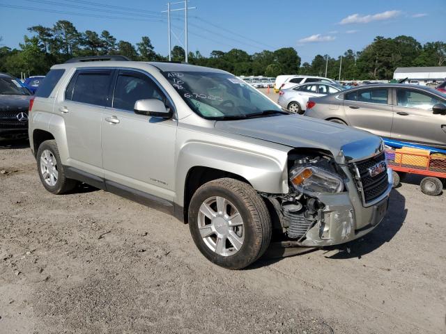 Vin: 2gkalsek3d6396718, lot: 56745315, gmc terrain sle 20134