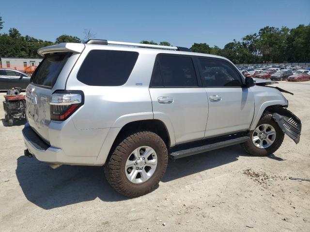Vin: jtenu5jrxn5986888, lot: 57320855, toyota 4runner sr5/sr5 premium 20223