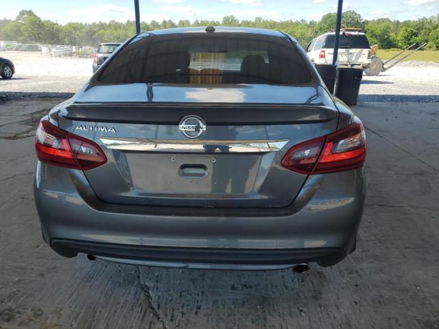 2018 NISSAN ALTIMA 2.5 1N4AL3AP5JC217946