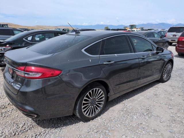 Vin: 3fa6p0t92hr110064, lot: 57535705, ford fusion se 20173