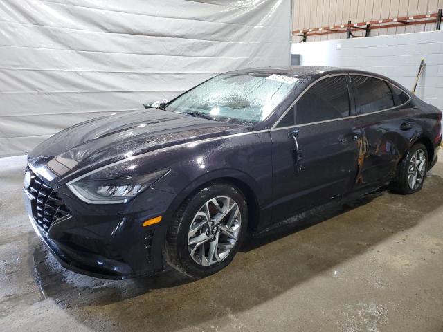 Vin: kmhl64ja4pa277454, lot: 56483985, hyundai sonata sel 2023 img_1