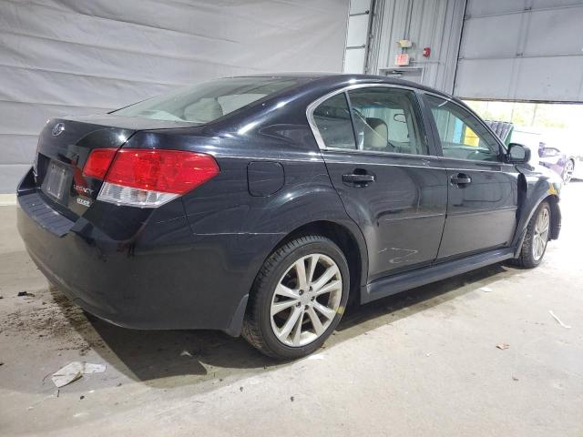 Vin: 4s3bmbc61d3012185, lot: 57570525, subaru legacy 2.5i premium 20133