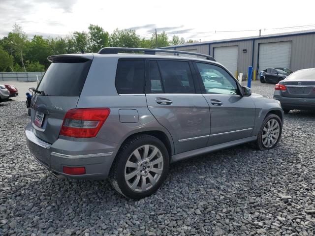 Vin: wdcgg8hb1bf619490, lot: 57966645, mercedes-benz glk-class 350 4matic 20113