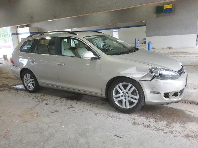 Vin: 3vwpl7aj2em618704, lot: 59024885, volkswagen jetta tdi 20144