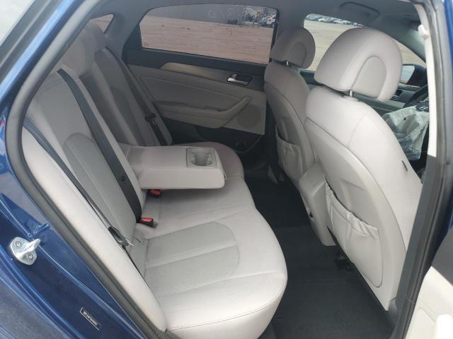 2016 HYUNDAI SONATA SPO 5NPE34AF5GH391621