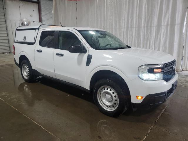 Vin: 3fttw8e93pra12249, lot: 56037825, ford maverick xl 20234