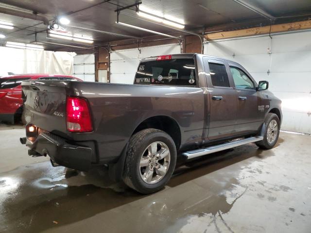 Vin: 1c6rr7ft2ks522537, lot: 57601665, ram 1500 tradesman 20193