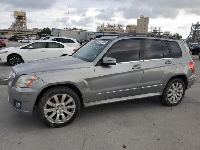 Vin: wdcgg8hb5bf584940, lot: 55490835, mercedes-benz glk-class 350 4matic 2011 img_1