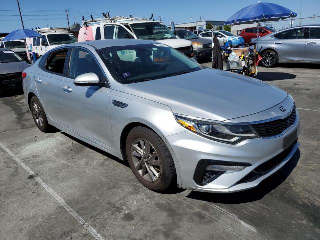2020 KIA OPTIMA LX 5XXGT4L34LG391028