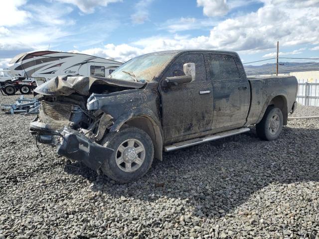 Vin: 3c6ud5gl8cg253920, lot: 56412985, dodge ram 2500 longhorn 2012 img_1