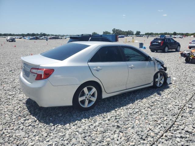 Vin: 4t1bf1fk4du242712, lot: 57456865, toyota camry l 20133