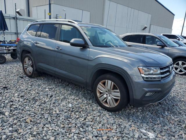 Vin: 1v2wr2ca0kc578356, lot: 56991965, volkswagen atlas se 20194