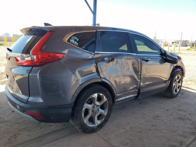 Vin: 2hkrw1h55jh504821, lot: 56168395, honda crv ex 20183