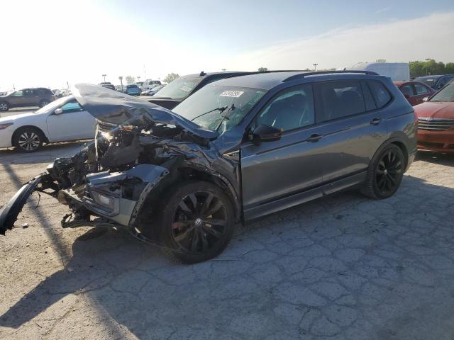 Vin: 3vv2b7ax2lm177045, lot: 57245295, volkswagen tiguan se 2020 img_1