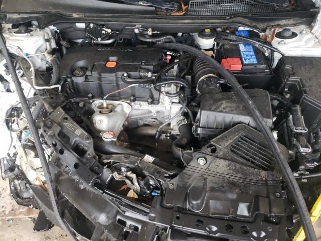 2022 HONDA CIVIC SPOR 2HGFE2F56NH512280