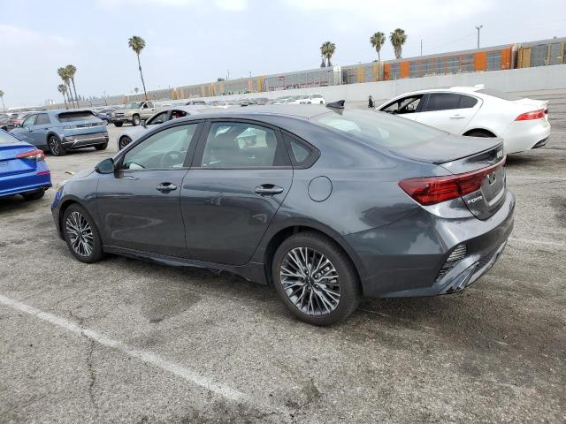 2024 KIA FORTE GT L 3KPF54AD5RE759090