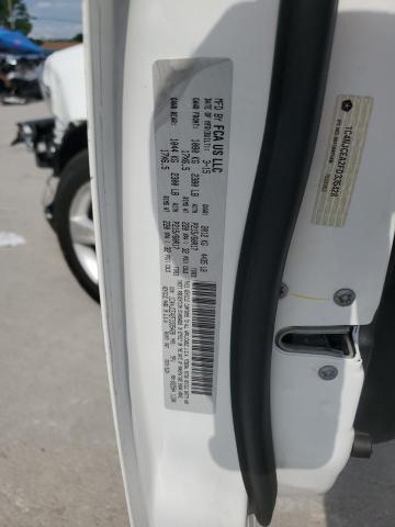 2015 JEEP COMPASS LA - 1C4NJCEA2FD335428