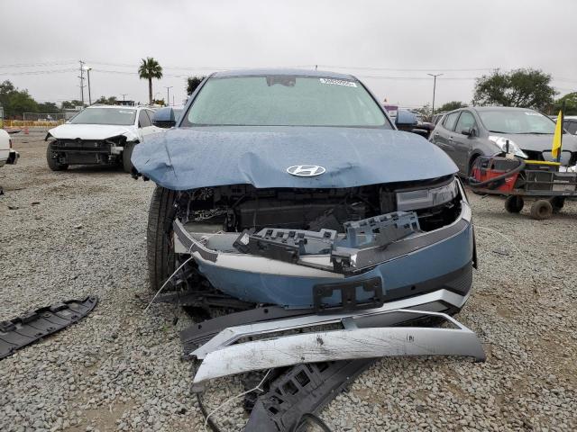 2022 HYUNDAI IONIQ 5 SE - KM8KN4AE2NU099220