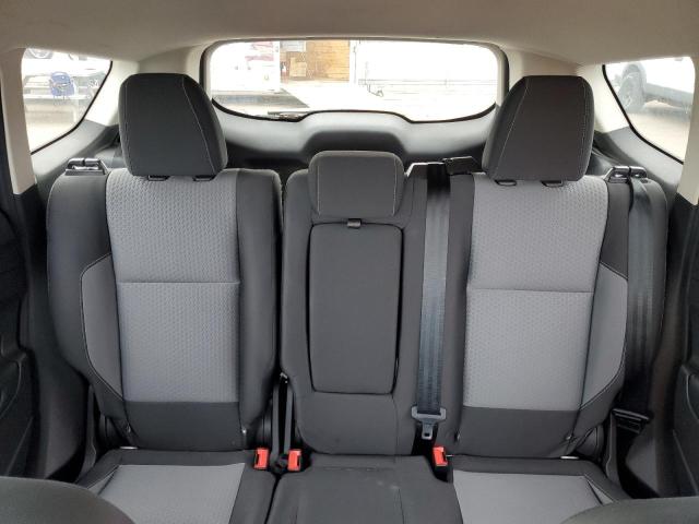 2017 FORD ESCAPE SE - 1FMCU9GD7HUF04012